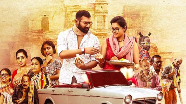 This Week's OTT Releases in Kannada