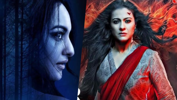 Bollywood Movies Releasing in Theaters