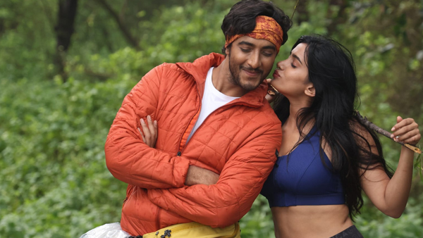 This Week's OTT Releases in Kannada