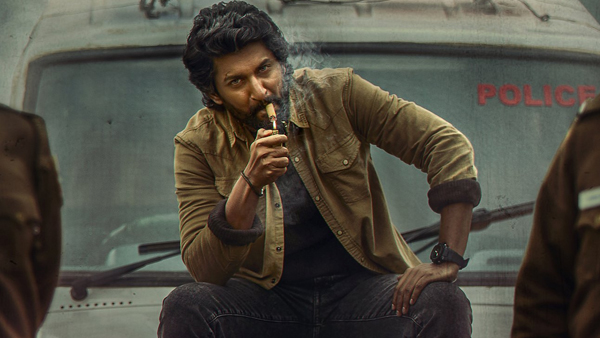 Telugu Movies Releasing in Theaters