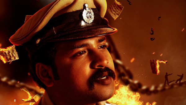 Kannada Movies Releasing in Theaters