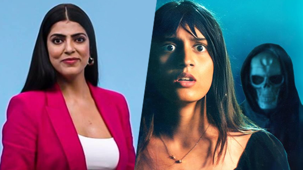 This Week's OTT Releases in Bollywood