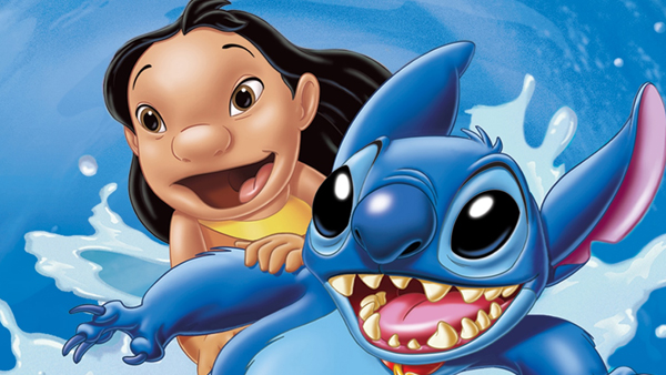 Hollywood Movies Releasing in Theaters