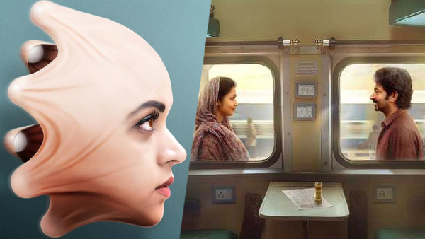 This Week's OTT Releases in Malayalam