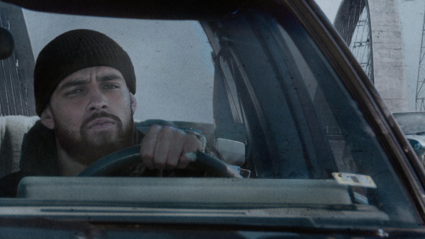 Hollywood Movies Releasing in Theaters 