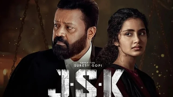 This Week's OTT Releases in Malayalam