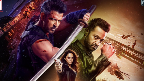 Bollywood Movies Releasing in Theaters