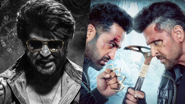 Telugu Movies Releasing in Theaters