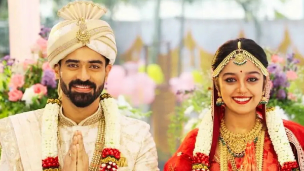 Kannada Movies Releasing in Theaters