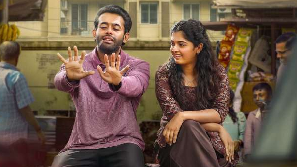 Malayalam Movies Releasing in Theaters