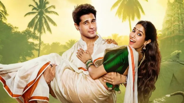 Bollywood Movies Releasing in Theaters