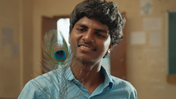 This Week's OTT Releases in Kannada