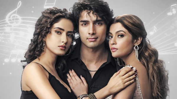 Bollywood Movies Releasing in Theaters