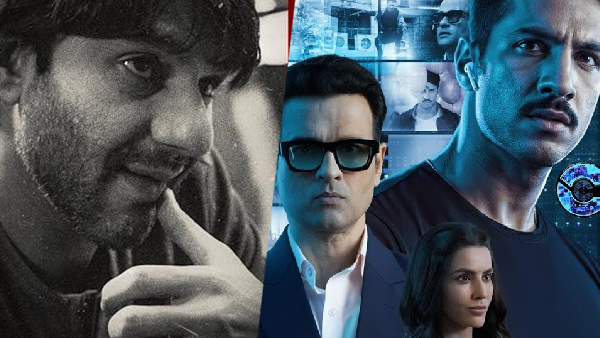 Bollywood Movies Releasing in Theaters