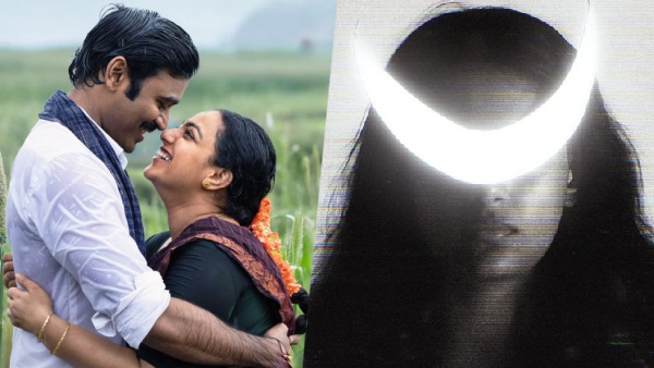 Tamil Movies Releasing in Theaters