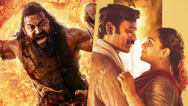 Telugu Movies Releasing in Theaters