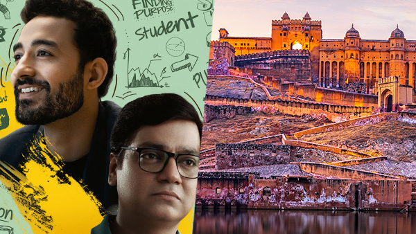 This Week’s OTT Releases in Bollywood