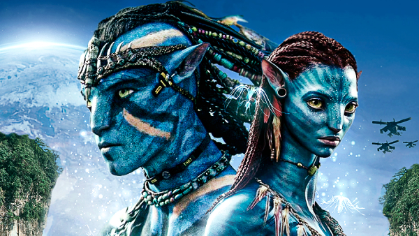 Hollywood Movies Releasing in Theaters