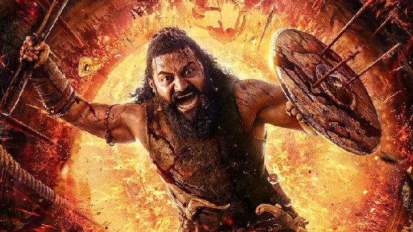 Kannada Movies Releasing in Theaters