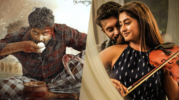 This Week's OTT Releases in Kannada