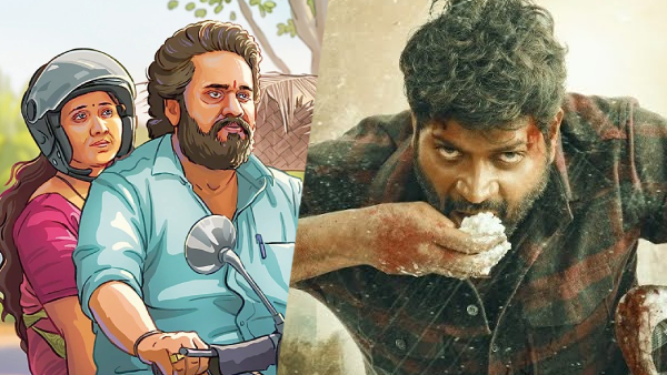 This Week’s OTT Releases in Kannada