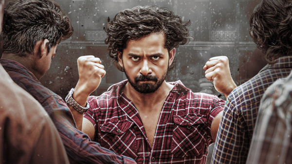 This Week's OTT Releases in Kannada