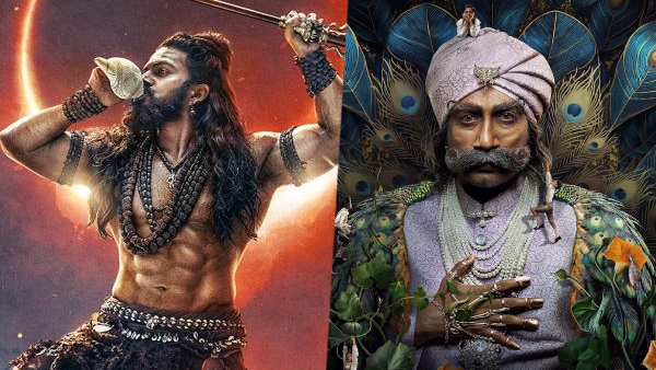 Telugu Movies Releasing in Theaters