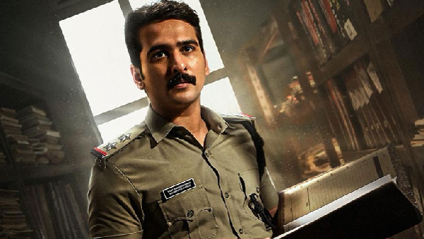 This Week's OTT Releases in Malayalam