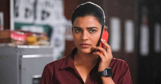 திட்டம் இரண்டு (PLAN B)