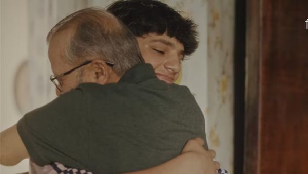 Thode Door Thode Paas