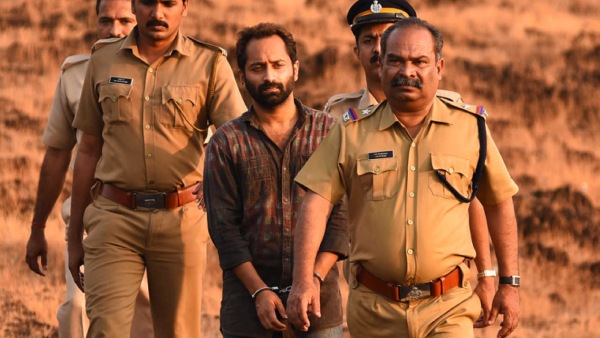 Thondimuthalum Driksakshiyum