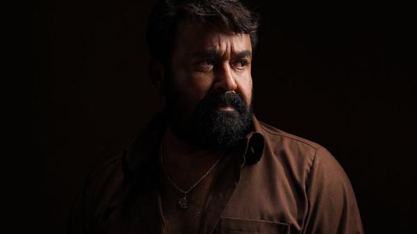 Why Should You Watch Thudarum