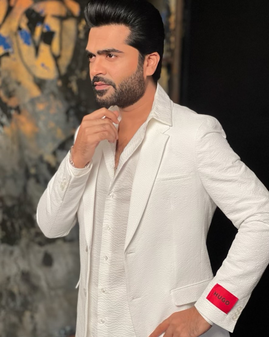 Major Physical Transformation