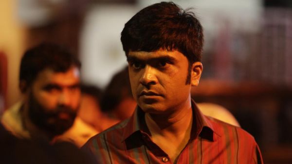 Vendhu Thanindhathu Kaadu (Part 1: The Kindling)