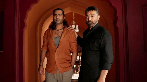 Why You Should Watch Thug Life