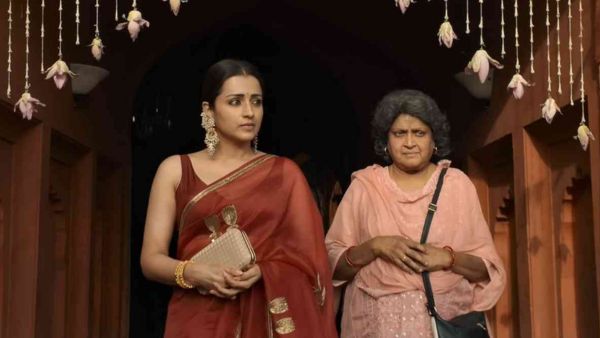 Thug Life Artist Performance