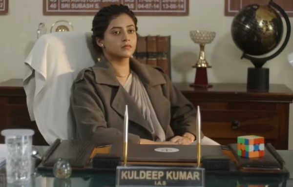 Thukra Ke Mera Pyaar Season 2 Story 