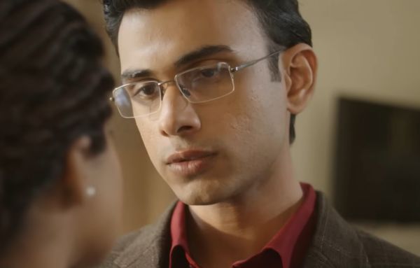 Thukra Ke Mera Pyaar Ending