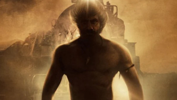 టైగర్ నాగేశ్వరరావు