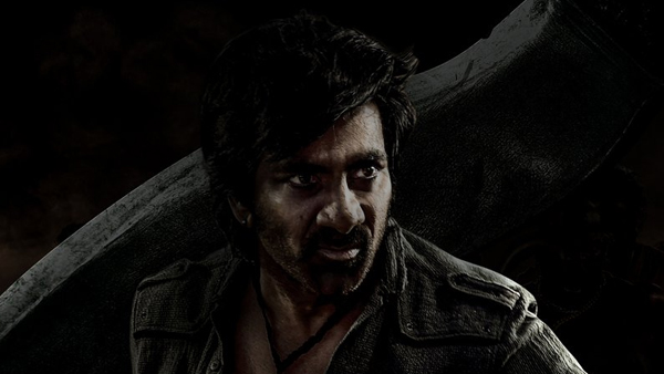 New Movies Releasing this Pooja Holidays 2023: Leo, Ganapath, Ghost ...