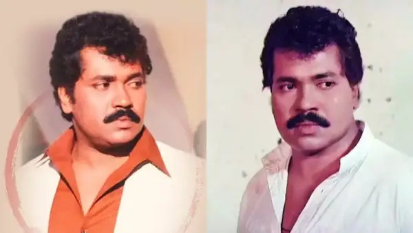 ಟೈಗರ್ ಪ್ರಭಾಕರ್