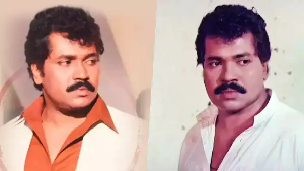 ಟೈಗರ್ ಪ್ರಭಾಕರ್