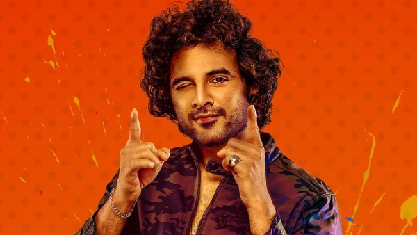 డీజే టిల్లు 2