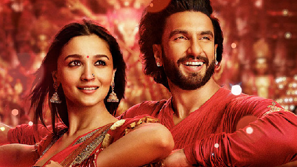 Timing of the Release