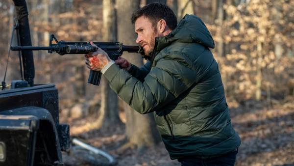 What Makes Tin Soldier Worth Watching