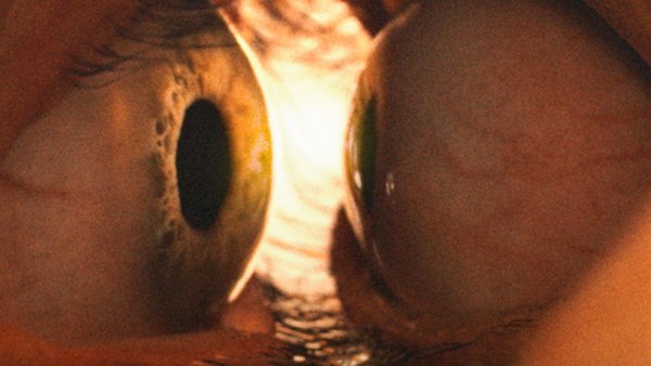 Why Should You Watch Together