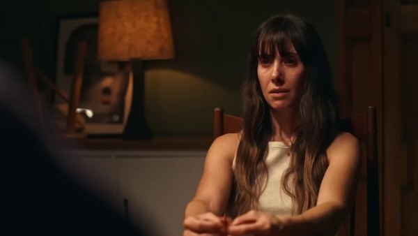 Together OTT Platform