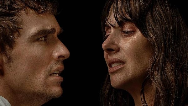 Together OTT Release Date