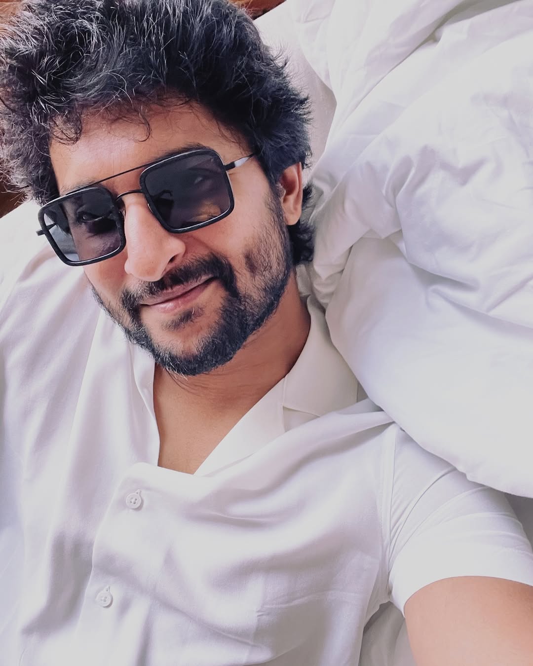 Nani – ₹35 Crore