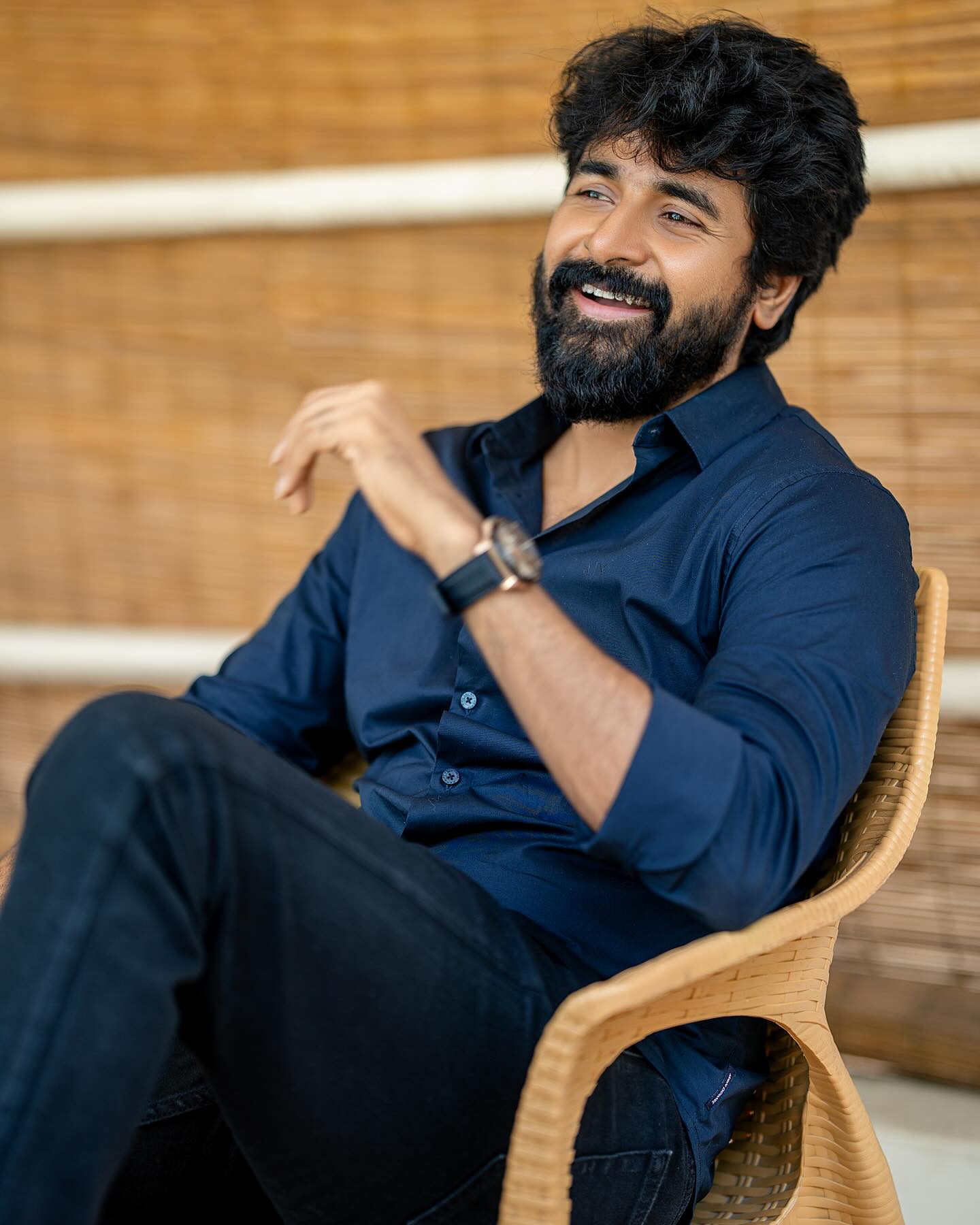 Sivakarthikeyan